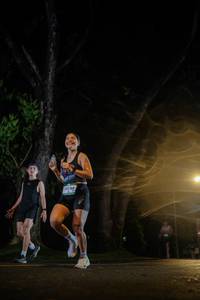 BIB: 
                            <button type="button" onclick="openModal(26547988)" class="btn btn-primary btn-sm float-right btn-popup" data-toggle="modal" data-target=".modal-high-quality">
                        <i class="fas fa-shopping-cart"></i> Add to Cart
                    </button>
                                            <button type="button" onclick="isThisMe(26547988, true)" class="btn btn-success btn-sm float-right btn-popup btn-isme hidden" data-toggle="tooltip" data-placement="bottom" title="นี่คือรูปของคุณใช่ไหม คลิกที่นี่เพื่อเอาเข้าอัลบั้ม">
                        <i class="fas fa-plus"></i> Add to album
                    </button>
                    <button type="button" onclick="isThisMe(26547988, false)" class="btn btn-warning btn-sm float-right btn-popup btn-isnotme hidden">
                        <i class="fas fa-ban"></i> Remove from album
                    </button>